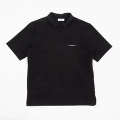 HYPEGOLF POST ARCHIVE FACTION PAF Sサイズ