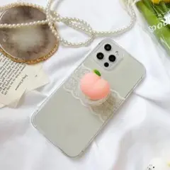 Item thumbnail for item f477de3b-b255-4bad-8d64-c02e52717f99