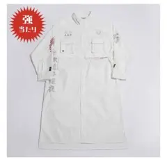 特攻服コート ずっと真夜中でいいのに。　ガチャ限定　ずとまよ 特攻服コート ずっと真夜中でいいのに。 ガチャ限定 ずとまよ