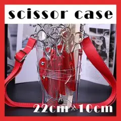 Item thumbnail for item fdc4ab60-2b23-4741-aed9-86a79eb99945