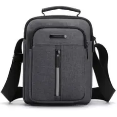 Item thumbnail for item 24e46021-739a-4a31-b3cb-6a85e0146a6b