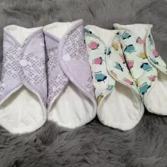 Item thumbnail for item 85b95226-820f-4fab-9fc9-4c196826e9a4