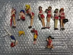 Item thumbnail for item 7955d524-211a-444d-a121-5a5852f082e9