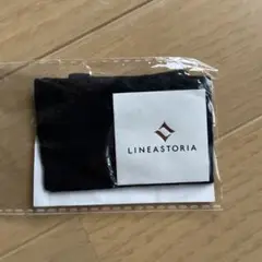 Item thumbnail for item 4aa89598-a079-4387-b183-a8a1a5027cb4