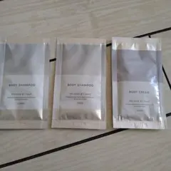 Item thumbnail for item 25d09b35-f4c4-451b-835a-8cd40e93123a