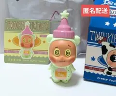 Twinkle Twinkle Create Your Taste シリーズ