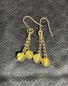 Item thumbnail for item d76f412e-aabf-4234-a4a7-5fb881fe7a7c