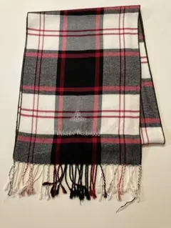 ヴィヴィアンウエストウッド 美品