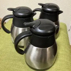 Item thumbnail for item 652a4ed7-76ee-4cab-afdf-31b5d69e009c