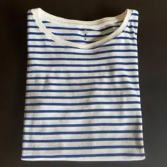 【mont-bell】　レディース　TシャツM