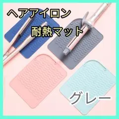 Item thumbnail for item bb5f8ff7-6ae8-4c3d-9501-9312caa823c6