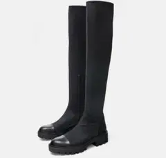 Item thumbnail for item c0933777-fb9e-4731-95c5-e3ab97b577af