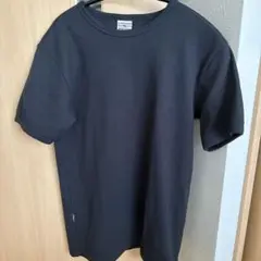 AVIREX アビレックス デイリーウエア 半袖 クルーネックTシャツ M