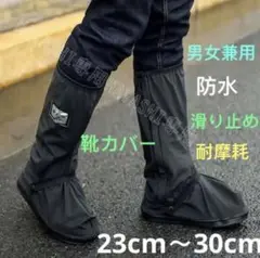 Item thumbnail for item 6aa8040b-74a9-4b43-abaf-f1754b7f79b5