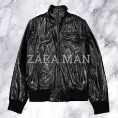 Item thumbnail for item 3ca1e0a1-53a7-4696-8a33-1a645f17372e
