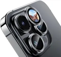 Item thumbnail for item 4a498f37-8c7a-44cc-b780-d05707b7870f