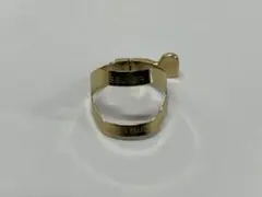 Item thumbnail for item 448b63db-dcea-46b9-a6d1-df4f8b94531f