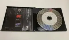 Dead-Reforce - The Dead One CD