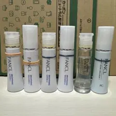 Item thumbnail for item 98da0040-5362-426b-9f08-d2aba4806c50