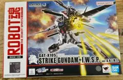 Item thumbnail for item 7dcc9a2b-8590-415b-a18e-5c5f4ada9fd4