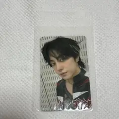 【TAKI】&TEAM 兵庫 ユニバラキドロ