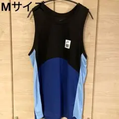 新品未使用　ナイキタンクトップ　Mサイズ