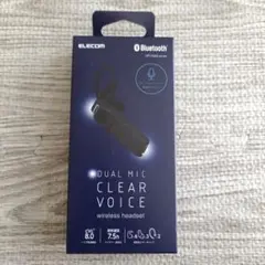 Item thumbnail for item 6569ab6f-d460-468e-ae55-e64b1f5bf7d7