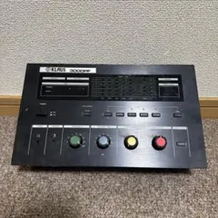 脳波測定】サイコフィードバックマシン klaus3000PF【おまけ付】
