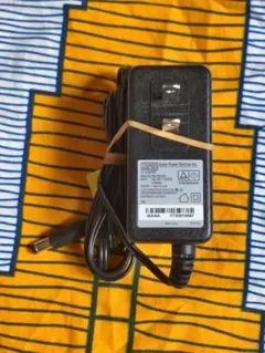 WA-18K12FU IODATA 外付けHDD アダプタ 1024-2114