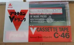 Item thumbnail for item 09de5cc9-3b73-4a61-8914-f6b2045fb013