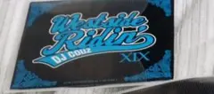 dj couz westside ridin'　19