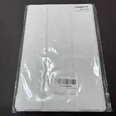 ★新品★huawei タブレットケース　白　ホワイト　MediapadT5 10