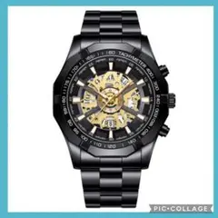 Item thumbnail for item 8d318716-dc69-445a-ab3f-6234d98477fe
