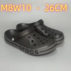 Item thumbnail for item 432f3e7f-d3d7-45f1-8a88-7f7083987c30