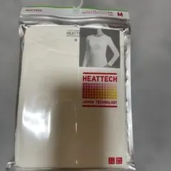 Item thumbnail for item d006fd5c-9927-4747-9bc2-c62c1b5d7985