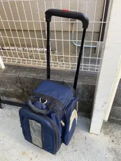 兵庫県神戸市より!ボウリング ボール2個入り ホールバックです。