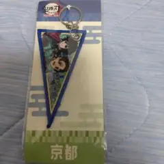 Item thumbnail for item 33feebe5-d96e-4c24-913d-52b29daf6de1