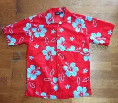 Item thumbnail for item 68aec5c3-632a-46b6-80bd-e3e93ed3d0bb