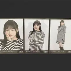 Item thumbnail for item 157b4816-d9f2-409c-b1c9-9b149575aa6b