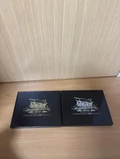 逆転裁判　オーケストラコンサート　2019 フォトフレーム　大逆転裁判