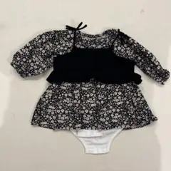 Item thumbnail for item f8241788-812a-4315-a3d0-ca4cd267f70e