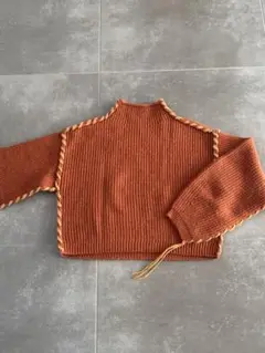 Item thumbnail for item 2f956446-9ae9-4b7c-8ed2-08ab90b61526