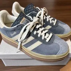 adidas originals gazelle
