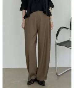 Item thumbnail for item 75f85795-0673-4912-9bc0-21bbf015c351