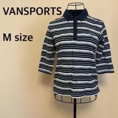 Item thumbnail for item f38418f1-9485-4807-8249-153ec0e0041b