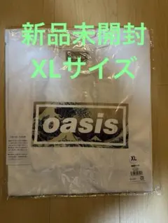 Item thumbnail for item 69c7219b-ad54-4cf3-9a57-f6ec45639dbf