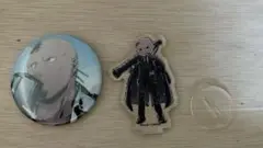 アルカナ・ファミリア ダンテ まとめ売り