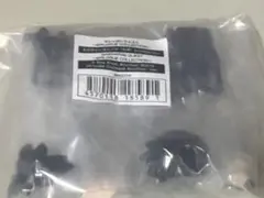専用出品　確認用