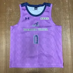 Item thumbnail for item e82b7331-3997-4a0a-9465-8cb70ddbf726