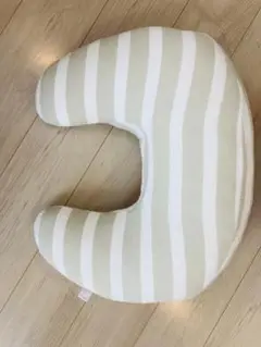 授乳クッション